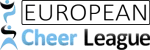 ECL_logo_new_final_dopis